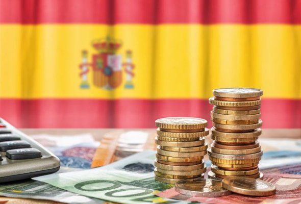 Spania creează un fond de 2 miliarde euro pentru a atrage investiţii străine