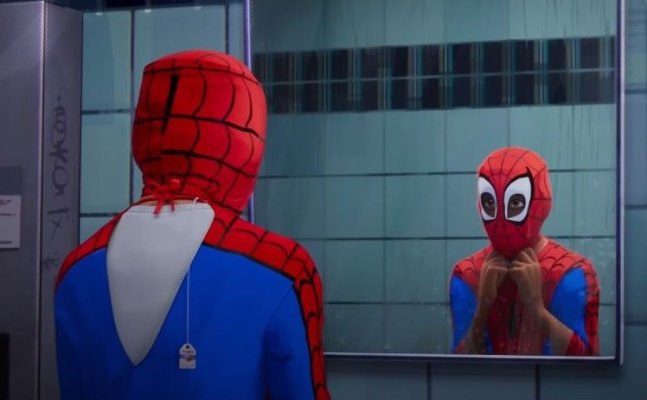  Filmul ''Spider-Man: Across the Spider-Verse'' a revenit pe primul loc în box-office-ul nord-american