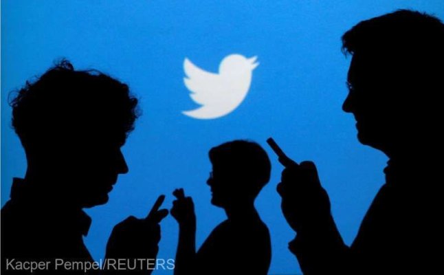 New Delhi dezminte că ar fi ameninţat să interzică Twitter pe teritoriul Indiei