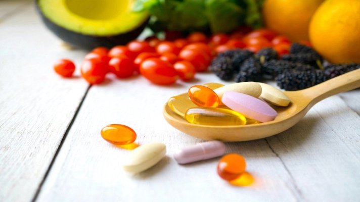Lipsa acestor 5 vitamine ne pot pune în pericol sănătatea: Risc mare de depresie