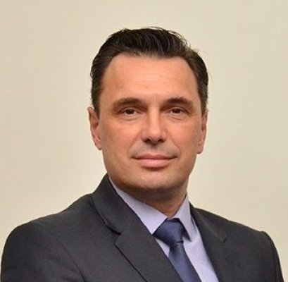 Primarul orașului Cernavodă a semnat încă un contract de finanțare prin PNI „Anghel Saligny”