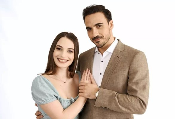 Când începe comedia romantică „Lasă-mă, îmi place! Camera 609” și unde poate fi văzută