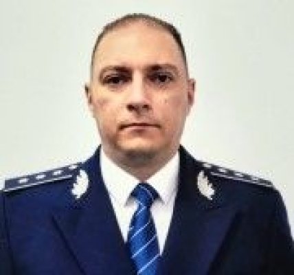 Șeful IPJ Ilfov și-a dat demisia după scandalul ,,azilelor groazei”