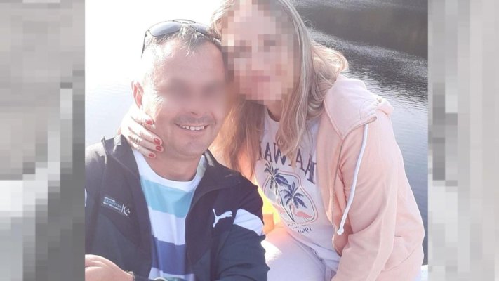 Paramedicul SMURD din Constanța, care a abuzat sexual două minore, a fost condamnat