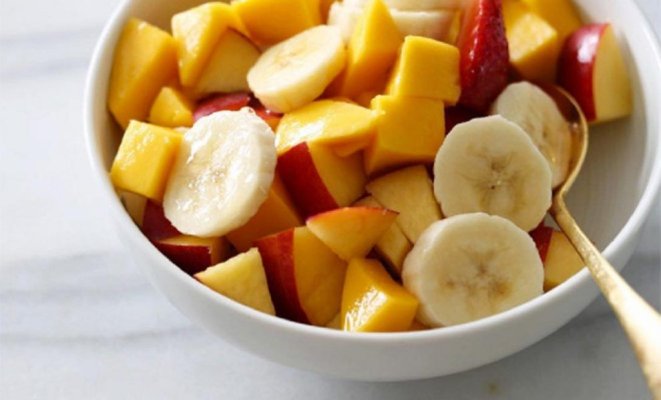 Ce fructe să nu mănânci dacă suferi de diabet