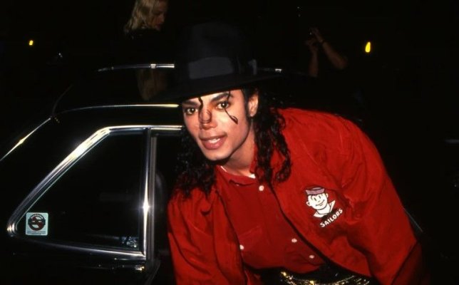 Michael Jackson nu a dormit timp de 60 de zile la rând, înainte să moară. Care a fost motivul