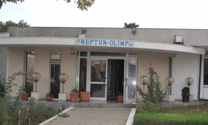 Ministerul Economiei dă de pământ cu șefii Neptun Olimp SA. Care sunt acuzațiile