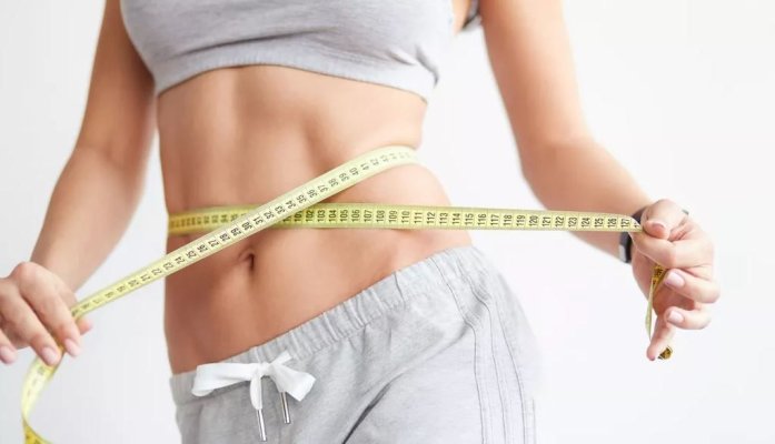 Cum să îți echilibrezi hormonii pentru a putea pierde în greutate
