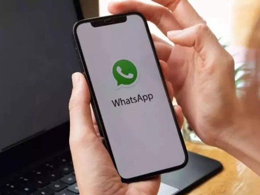 A picat WhatsApp – nu mai merge aplicația de mesagerie de la Meta pe telefon sau web