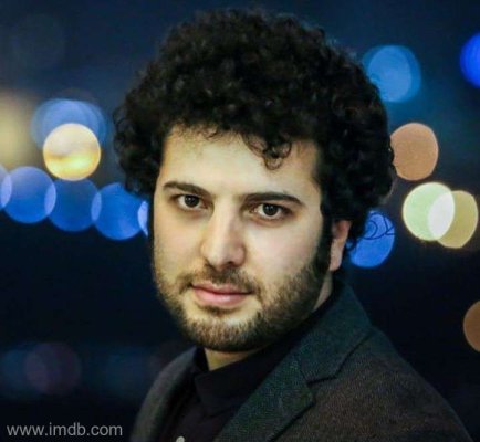 Regizorul iranian Saeed Roustayi, condamnat la închisoare pentru prezentarea unui film la Cannes