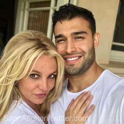 Soţul lui Britney Spears a depus actele de divorţ
