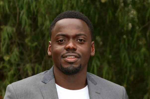 Debutul regizoral al actorului Daniel Kaluuya, selectat în programul Festivalului de Film de la Londra