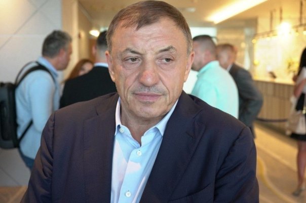 Cunoscut om de afaceri bulgar și fost agent secret, asasinat în stil mafiot la Sofia