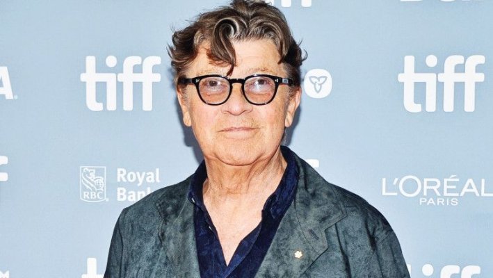 A murit chitaristul Robbie Robertson, liderul grupului The Band