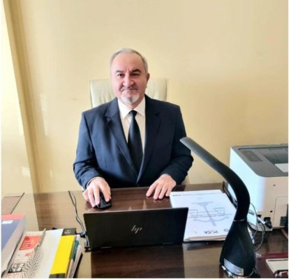 Fostul procuror șef al Parchetului de pe lângă Curtea de Apel Constanța, despre tragedia de la 2 Mai