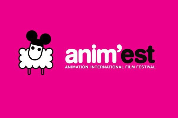Festivalul Animest.18 va avea loc între 6 şi 15 octombrie, la Bucureşti