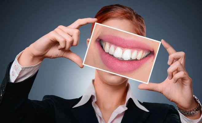 Când ar putea apărea tratamentul ce va face să ne crească la loc dinții pierduți