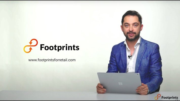 Încă o companie românească în Silicon Valley. Footprints AI deschide primul birou în SUA