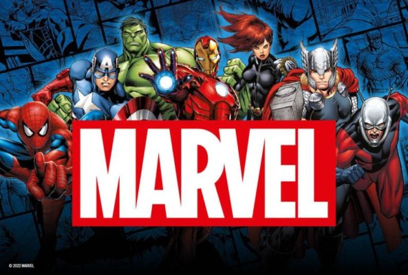 Creatorii de efecte speciale de la Marvel vor forma un sindicat, în semn de protest faţă de condiţiile de muncă