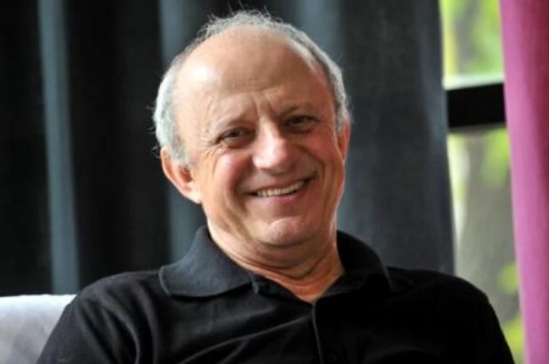 Mihai Mălaimare își ia la revedere de la teatru! Marele actor va avea ultima apariție