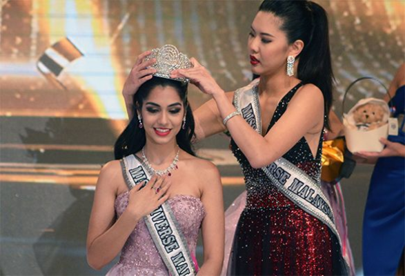 Scandal la Miss Universe: Organizația rupe legăturile cu francizele din Indonezia și Malaezia