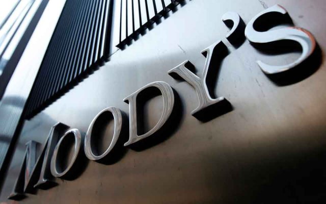 S&P se alătură Moody’s în retrogradarea băncilor americane, din cauza „climatului dificil”