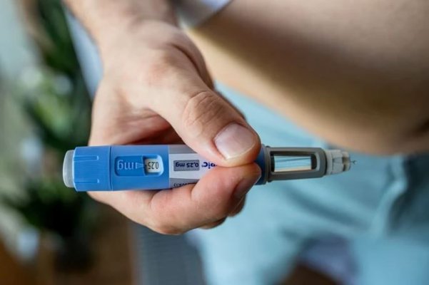 Sunt diabeticii în pericol odată cu dispariția Ozempicului? Ce spun medicii diabetologi