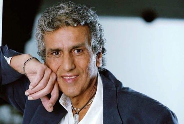 Cât de mult iubea Toto Cutugno România: „Femeile de aici sunt cele mai frumoase!”