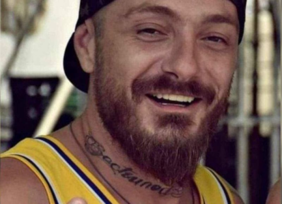 Un cunoscut cântăreț de hip-hop din România a dispărut fără urmă în Belgia