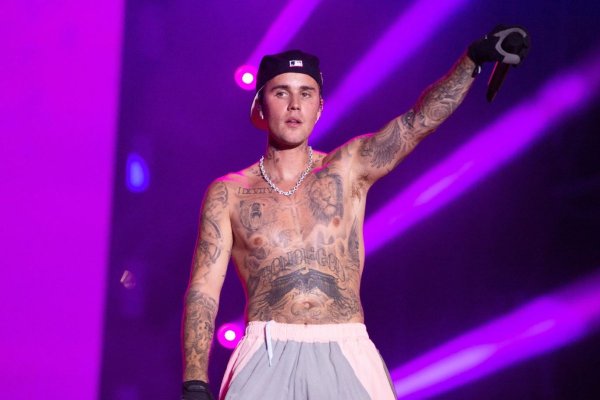 Hitul Company a lui Justin Bieber a devenit NFT. Fanii ar putea câștiga drepturi de autor din viitoarele fluxuri ale piesei