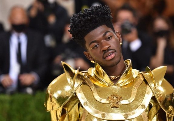 Lil Nas X a captat atenția la Festivalul Internațional de Film de la Toronto cu noul său documentar