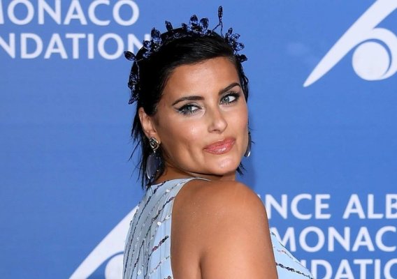 Nelly Furtado, Timbaland şi Justin Timberlake au lansat un nou cântec după o pauză de 16 ani