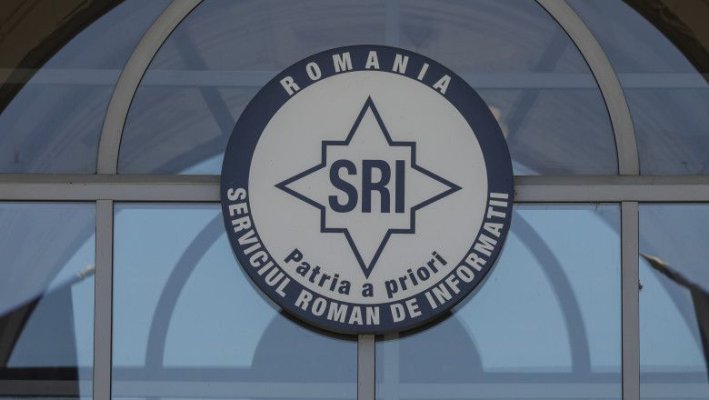 Un bărbat a primit 9.000 de euro după ce a mințit că lucrează la SRI și că poate angaja oameni