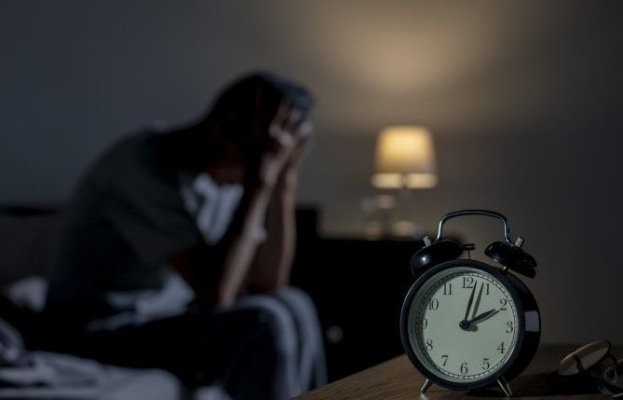 Ce afecțiune incurabilă pot indica insomnia și disfuncțiile sexuale și cum se tratează?