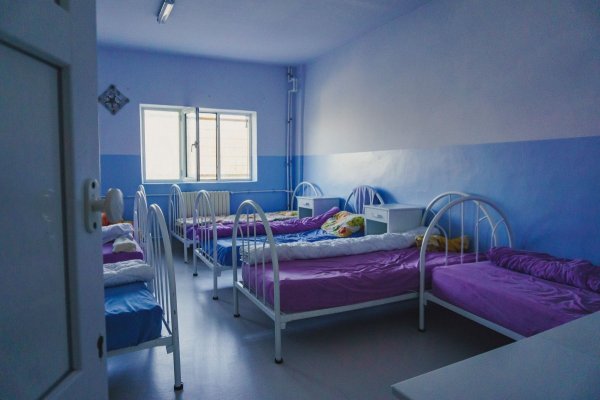 Consiliului Europei: În 3 spitale de psihiatrie din România sunt cazuri de rele tratamente și abuzuri 