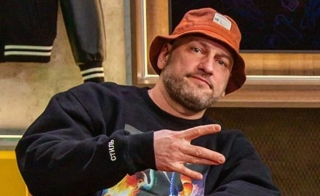 Rapperul Caddy de la B.U.G. Mafia a suferit un infarct și a fost internat în spital