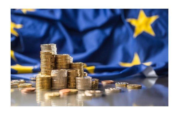 ECA avertizează că finanţele UE nu sunt încă imune la încălcările statului de drept