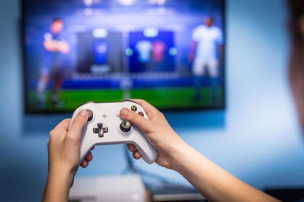 Afacerile din industria dezvoltatoare de jocuri video din România au crescut cu peste 25%, în 2022