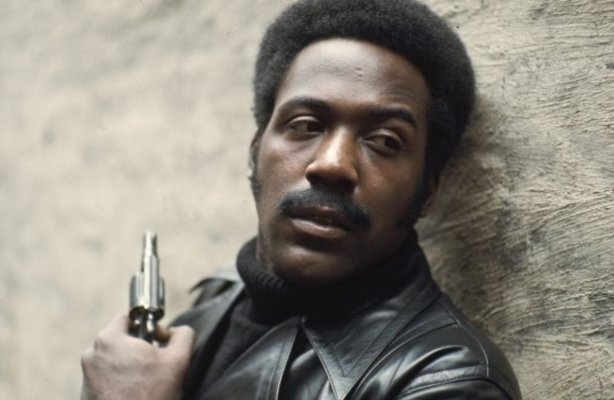 Doliu la Hollywood: A murit „primul erou de acţiune negru“, protagonistul filmului Shaft