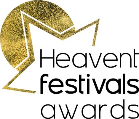 Festivalul Untold, desemnat câștigător la Heavent Festival Awards, cel mai are eveniment dedicat industriei muzicale din Franța