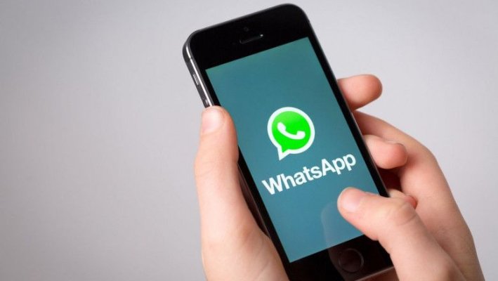WhatsApp ar putea cere utilizatorilor să-şi confirme adresele de e-mail