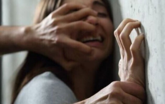 Copilă de 12 ani, violată luni la rând de unchiul ei 