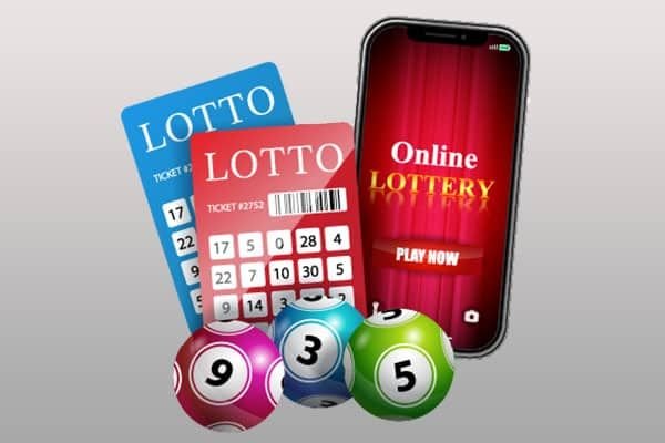 Principalele Motive pentru a Juca Loteria Online