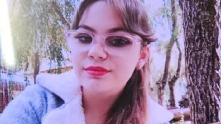 Părinții Melindei, fata din Sighetu Marmaţiei, nu mai dau recompensa de 10.000 de euro promisă
