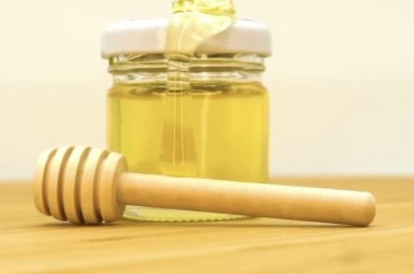 Reguli noi la importurile de miere din UE, din 30 noiembrie
