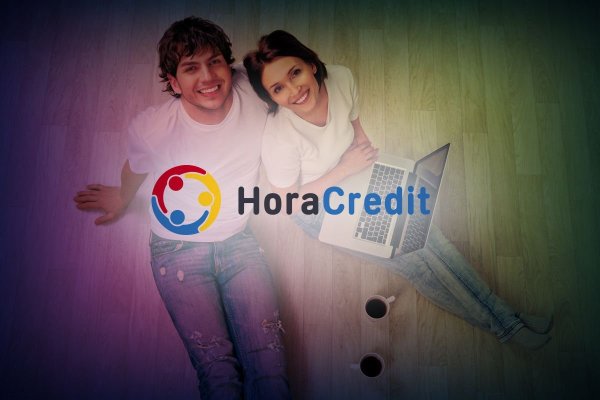 Cum să te orientezi în lumea împrumuturilor online: ghid pentru împrumuturi responsabile
