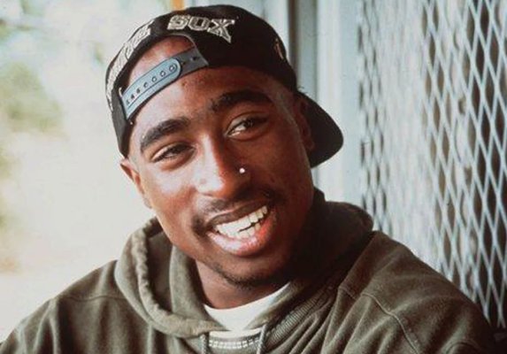 Cazul lui Tupac Shakur se complică și mai mult, după 27 de ani de la moartea acestuia 