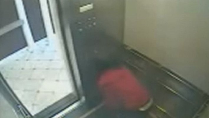 Răsturnare de situație în cazul femeii care a murit în liftul unui spital