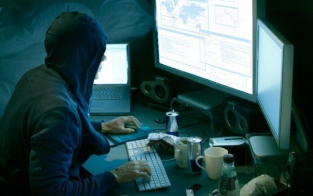 Australia avertizează cu privire la ''ameninţarea'' continuă reprezentată de hackerii chinezi