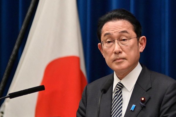 Japonia: Percheziţii la birourile principalei facţiuni a partidului aflat la putere